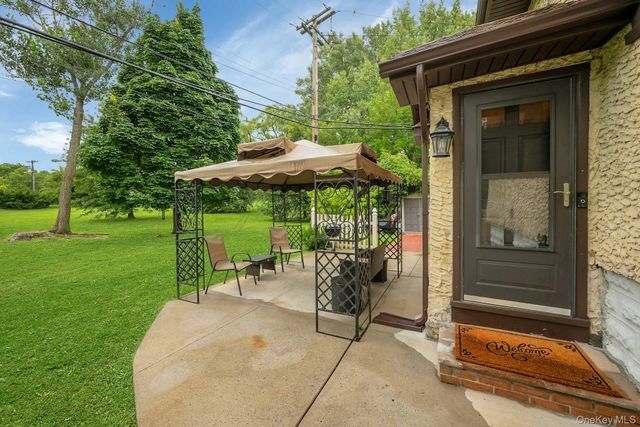189D Edgewater Park D, Bronx, NY 10465