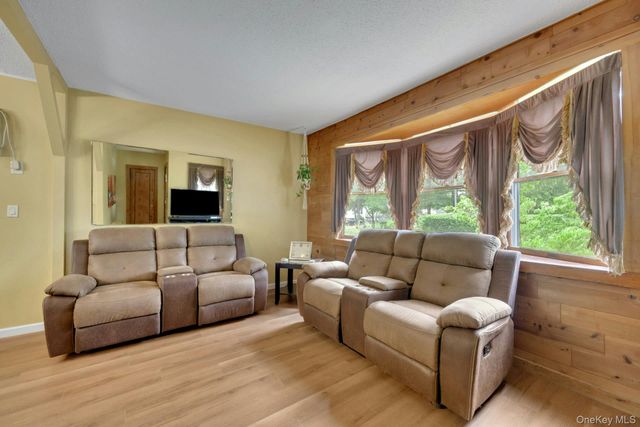 189D Edgewater Park D, Bronx, NY 10465