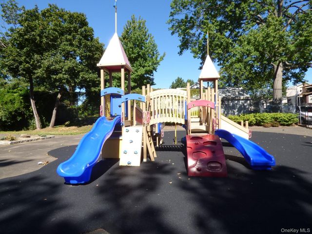 189D Edgewater Park D, Bronx, NY 10465