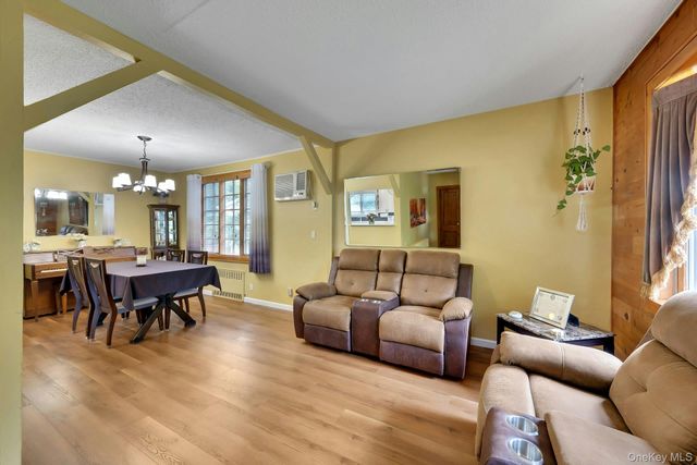 189D Edgewater Park D, Bronx, NY 10465