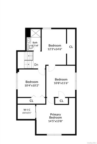 189D Edgewater Park D, Bronx, NY 10465