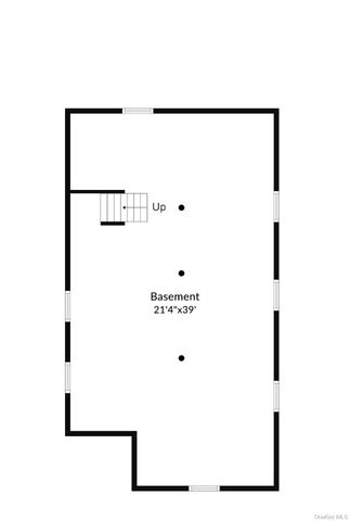 189D Edgewater Park D, Bronx, NY 10465