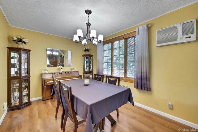 189D Edgewater Park D, Bronx, NY 10465