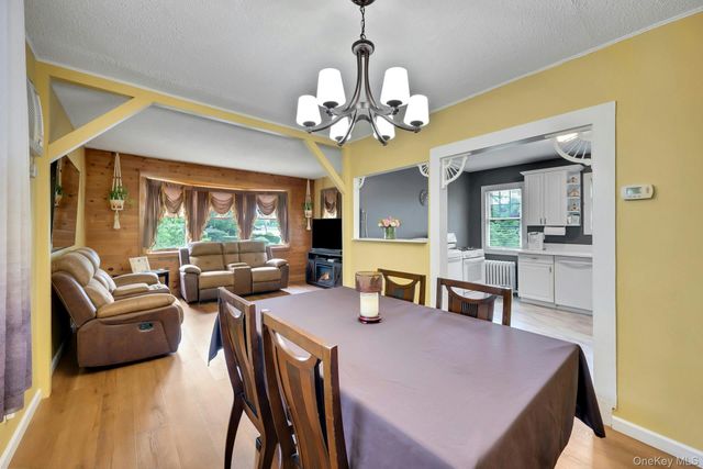 189D Edgewater Park D, Bronx, NY 10465