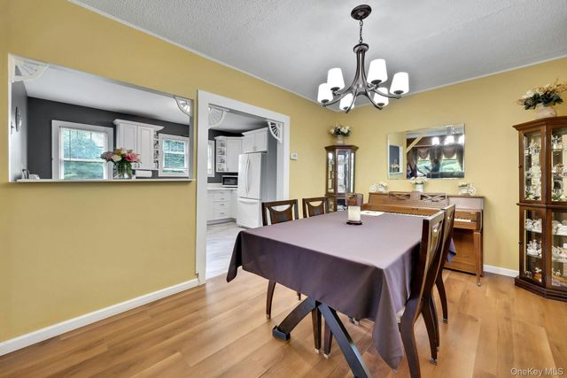 189D Edgewater Park D, Bronx, NY 10465