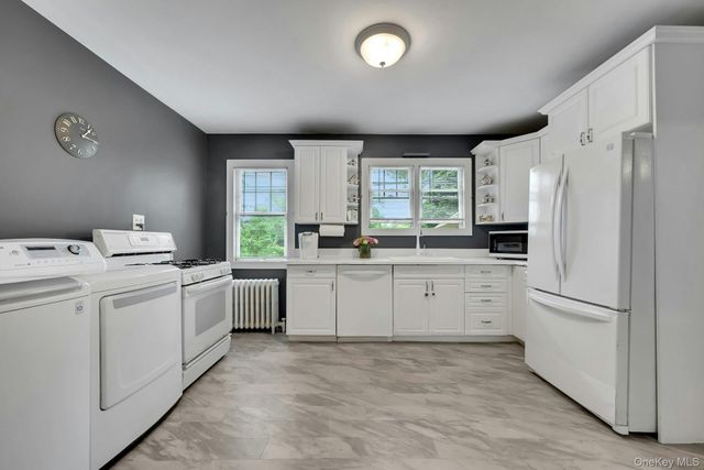189D Edgewater Park D, Bronx, NY 10465