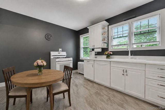 189D Edgewater Park D, Bronx, NY 10465