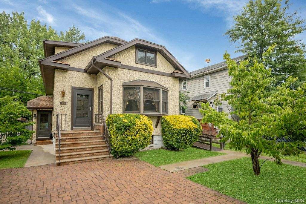 189D Edgewater Park D, Bronx, NY 10465 — photo 2