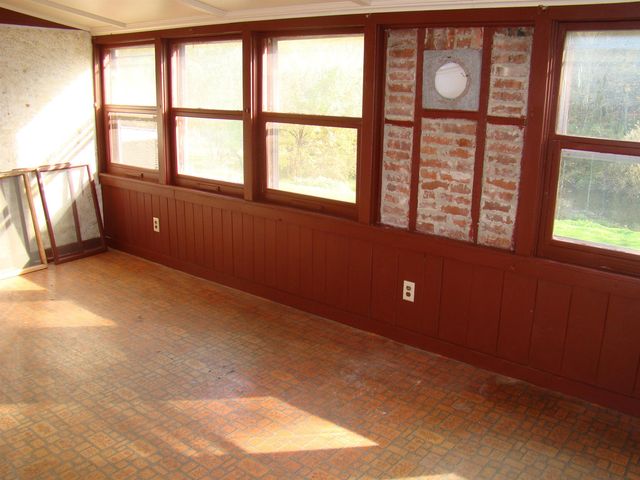 2122 Vt. Route 140, Poultney, VT 05764