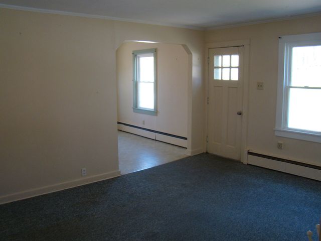 2122 Vt. Route 140, Poultney, VT 05764