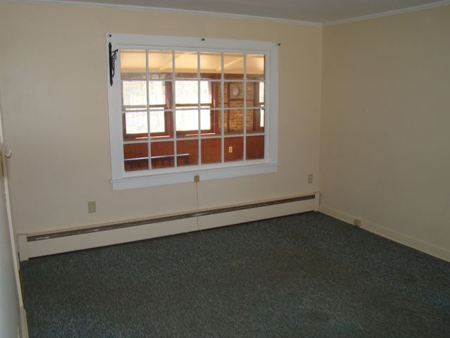 2122 Vt. Route 140, Poultney, VT 05764