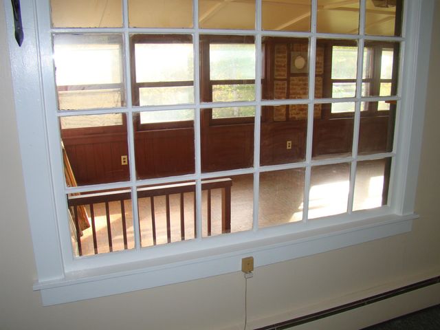 2122 Vt. Route 140, Poultney, VT 05764