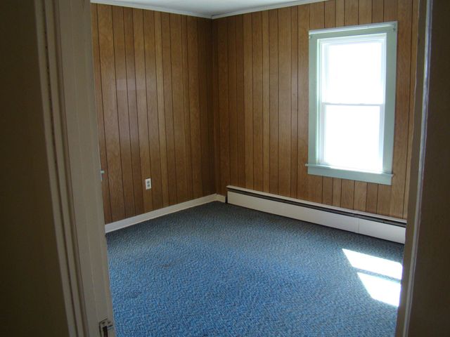 2122 Vt. Route 140, Poultney, VT 05764