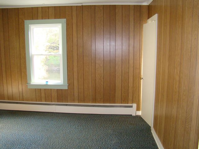 2122 Vt. Route 140, Poultney, VT 05764