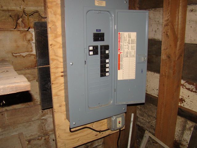 2122 Vt. Route 140, Poultney, VT 05764