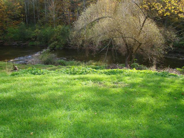 2122 Vt. Route 140, Poultney, VT 05764