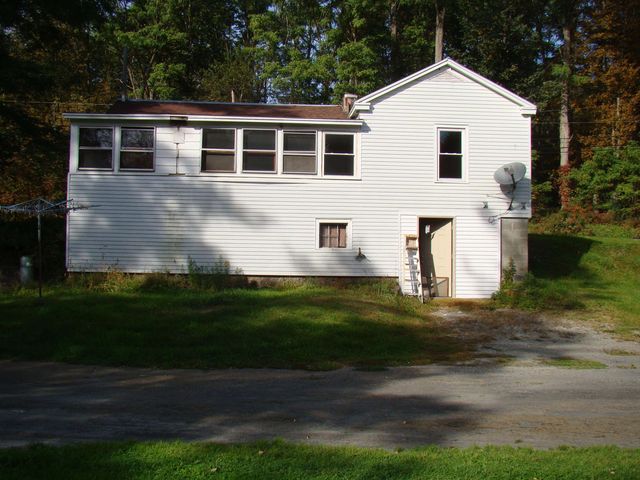 2122 Vt. Route 140, Poultney, VT 05764