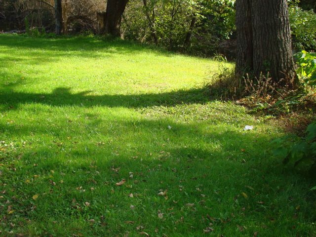 2122 Vt. Route 140, Poultney, VT 05764
