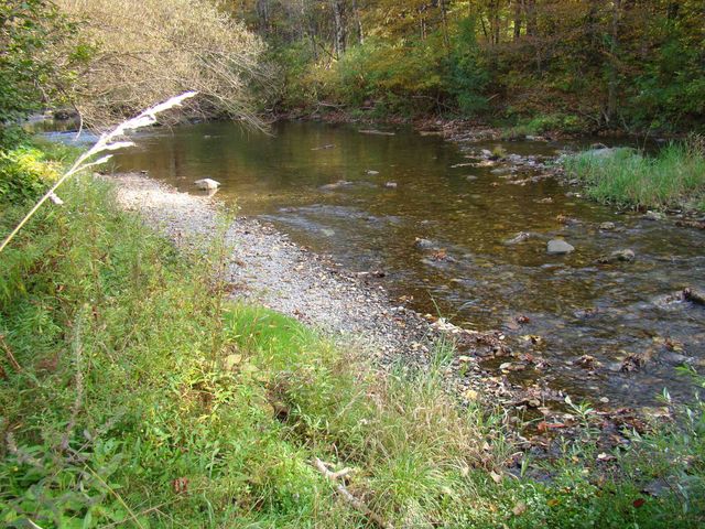 2122 Vt. Route 140, Poultney, VT 05764
