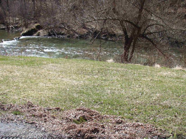 2122 Vt. Route 140, Poultney, VT 05764