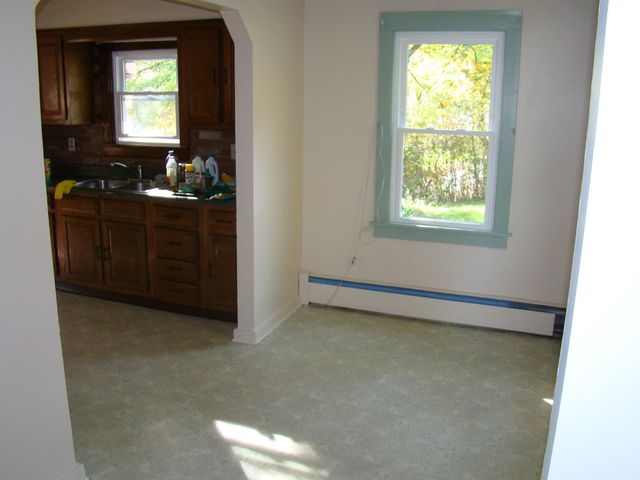 2122 Vt. Route 140, Poultney, VT 05764