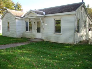 2122 Vt. Route 140, Poultney, VT 05764