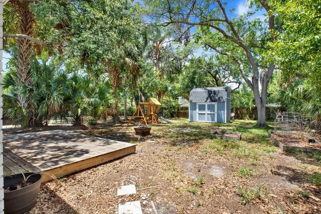 3813 W WISCONSIN AVENUE, Tampa, FL 33616