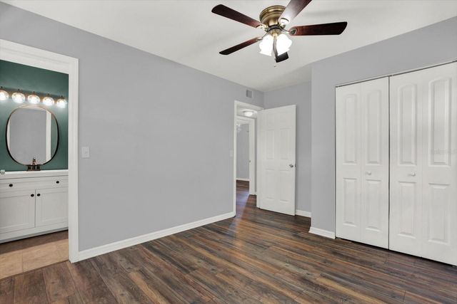 3813 W WISCONSIN AVENUE, Tampa, FL 33616