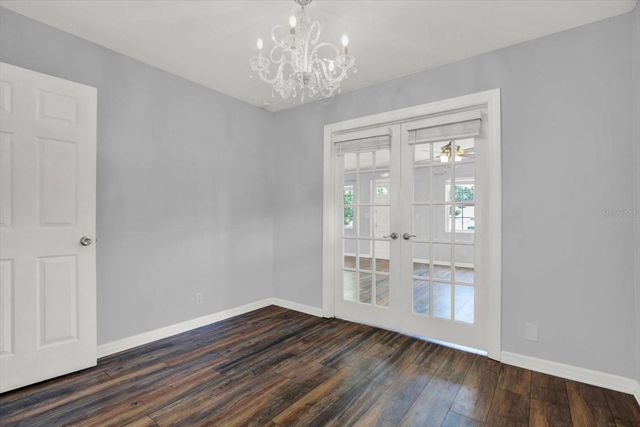 3813 W WISCONSIN AVENUE, Tampa, FL 33616