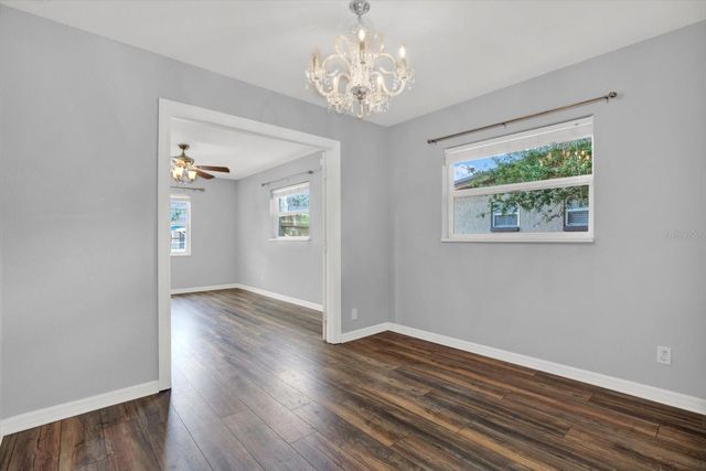 3813 W WISCONSIN AVENUE, Tampa, FL 33616