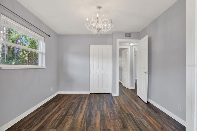 3813 W WISCONSIN AVENUE, Tampa, FL 33616
