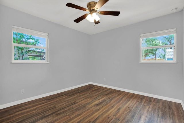 3813 W WISCONSIN AVENUE, Tampa, FL 33616