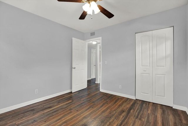 3813 W WISCONSIN AVENUE, Tampa, FL 33616