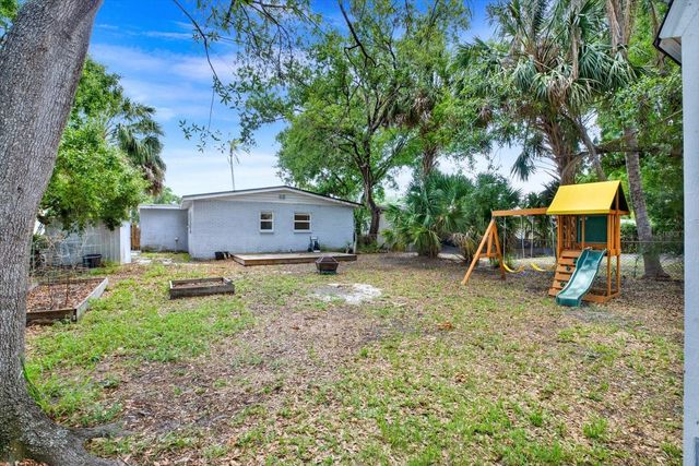3813 W WISCONSIN AVENUE, Tampa, FL 33616