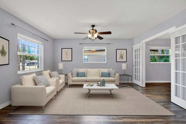 3813 W WISCONSIN AVENUE, Tampa, FL 33616