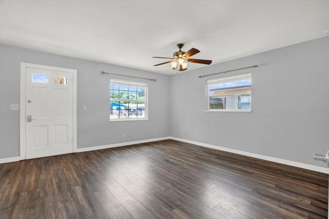 3813 W WISCONSIN AVENUE, Tampa, FL 33616