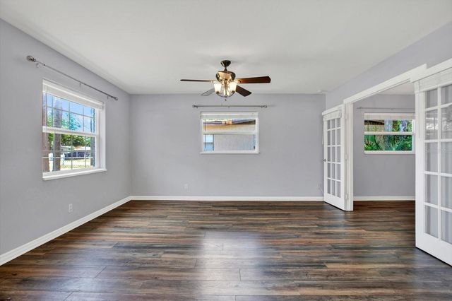 3813 W WISCONSIN AVENUE, Tampa, FL 33616