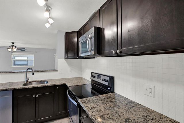 3813 W WISCONSIN AVENUE, Tampa, FL 33616