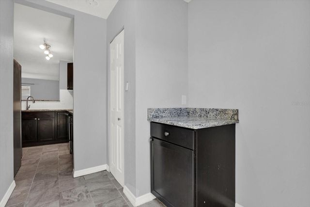 3813 W WISCONSIN AVENUE, Tampa, FL 33616