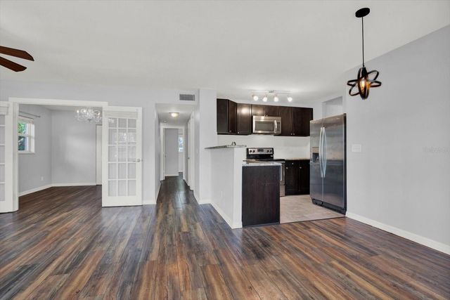 3813 W WISCONSIN AVENUE, Tampa, FL 33616