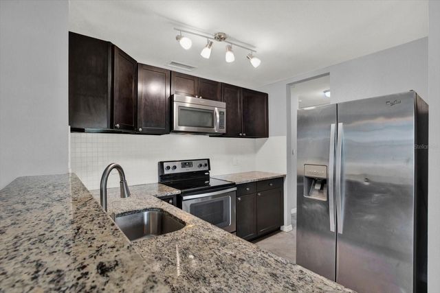 3813 W WISCONSIN AVENUE, Tampa, FL 33616