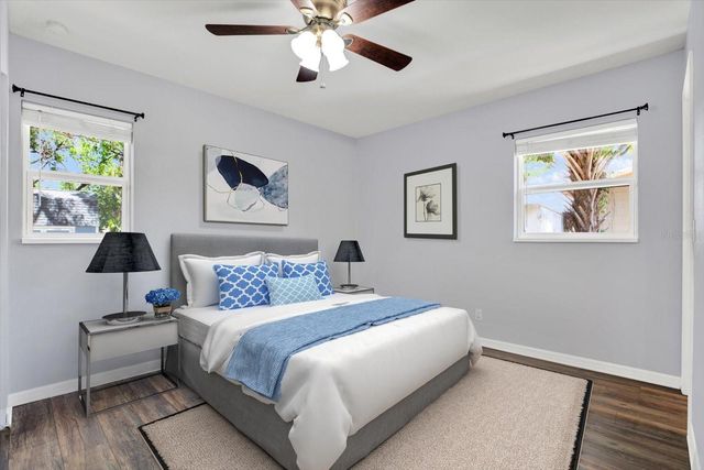 3813 W WISCONSIN AVENUE, Tampa, FL 33616