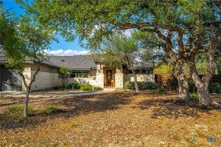 361 Rolling View Court, Canyon Lake, TX 78133