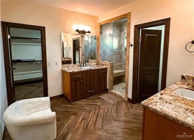 1604 Toni Lane, Mission, TX 78572