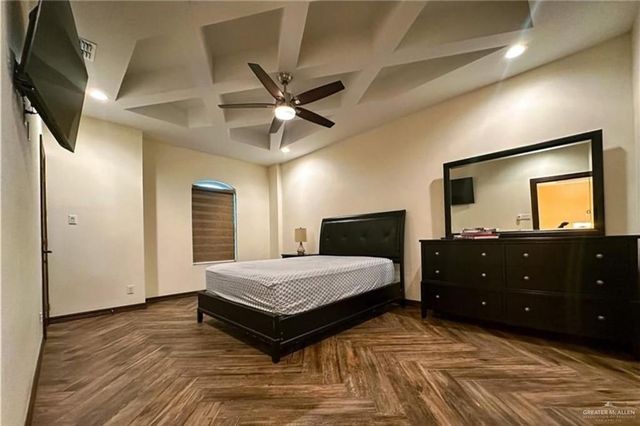 1604 Toni Lane, Mission, TX 78572