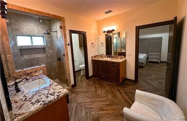 1604 Toni Lane, Mission, TX 78572