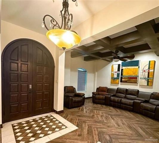 1604 Toni Lane, Mission, TX 78572