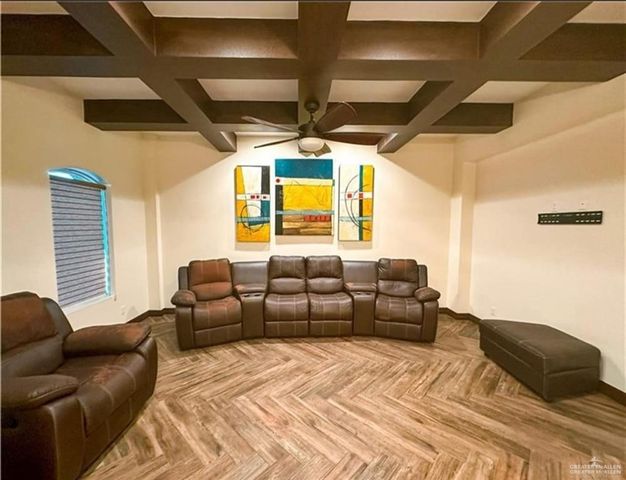 1604 Toni Lane, Mission, TX 78572