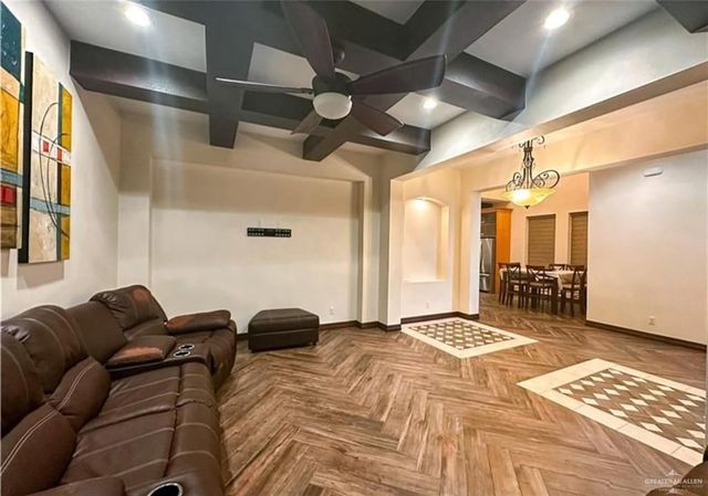 1604 Toni Lane, Mission, TX 78572