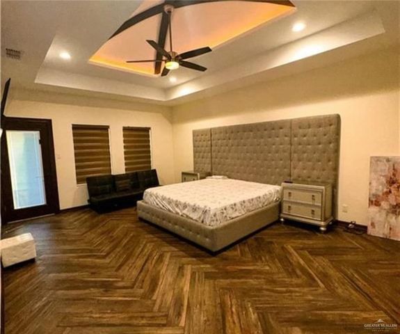 1604 Toni Lane, Mission, TX 78572